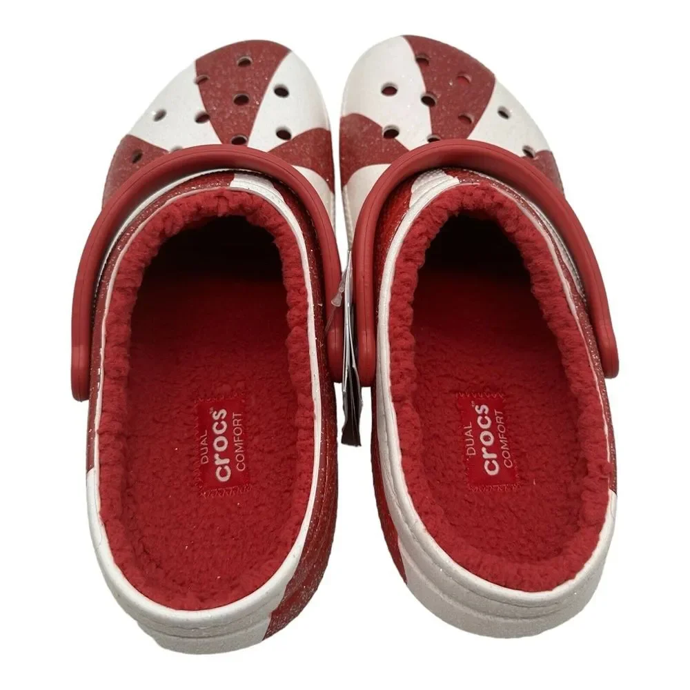 CROCS nwt classic